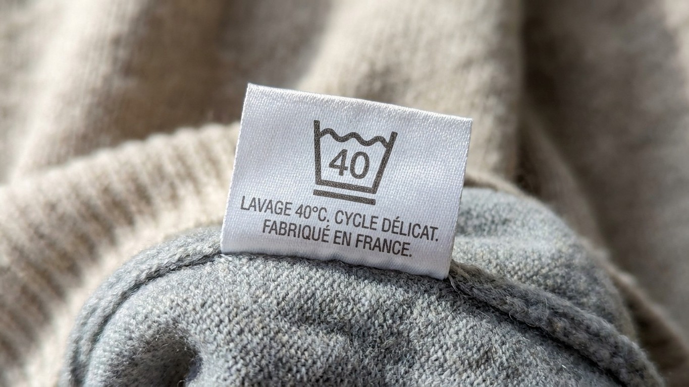 « Je pensais que les petits dessins étaient obligatoires » : pourquoi c'est une simple ligne de chiffres qui décide de la ...
